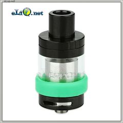 Eleaf OPPO RTA - Обслуживаемый атомайзер- танк. ОППО.