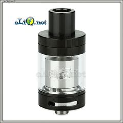 Eleaf OPPO RTA - Обслуживаемый атомайзер- танк. ОППО.