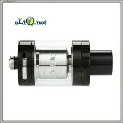 Eleaf OPPO RTA - Обслуживаемый атомайзер- танк. ОППО.