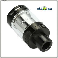 Eleaf OPPO RTA - Обслуживаемый атомайзер- танк. ОППО.