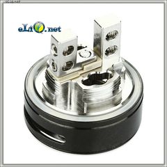 Eleaf OPPO RTA - Обслуживаемый атомайзер- танк. ОППО.