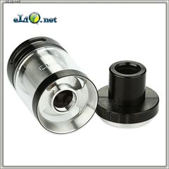 Eleaf OPPO RTA - Обслуживаемый атомайзер- танк. ОППО.