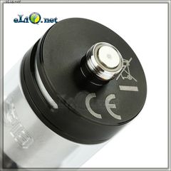 Eleaf OPPO RTA - Обслуживаемый атомайзер- танк. ОППО.