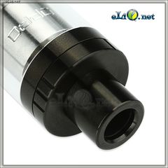 Eleaf OPPO RTA - Обслуживаемый атомайзер- танк. ОППО.