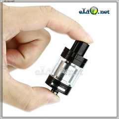 Eleaf OPPO RTA - Обслуживаемый атомайзер- танк. ОППО.