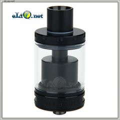 FreeMax Starre RDTA - 5ml - обслуживаемый атомайзер дрипобак.