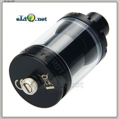 FreeMax Starre RDTA - 5ml - обслуживаемый атомайзер дрипобак.