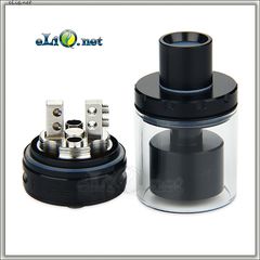 FreeMax Starre RDTA - 5ml - обслуживаемый атомайзер дрипобак.