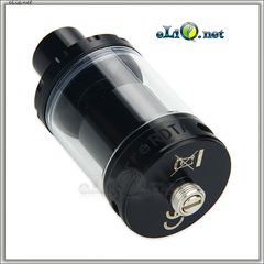 FreeMax Starre RDTA - 5ml - обслуживаемый атомайзер дрипобак.