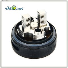 FreeMax Starre RDTA - 5ml - обслуживаемый атомайзер дрипобак.