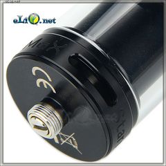 FreeMax Starre RDTA - 5ml - обслуживаемый атомайзер дрипобак.