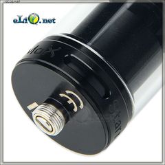 FreeMax Starre RDTA - 5ml - обслуживаемый атомайзер дрипобак.
