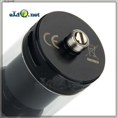 FreeMax Starre RDTA - 5ml - обслуживаемый атомайзер дрипобак.