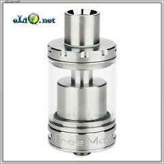 FreeMax Starre RDTA - 5ml - обслуживаемый атомайзер дрипобак.