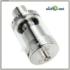 FreeMax Starre RDTA - 5ml - обслуживаемый атомайзер дрипобак.