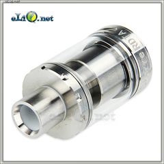 FreeMax Starre RDTA - 5ml - обслуживаемый атомайзер дрипобак.