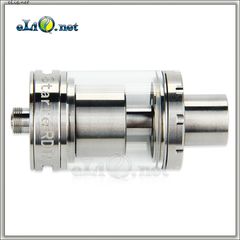 FreeMax Starre RDTA - 5ml - обслуживаемый атомайзер дрипобак.