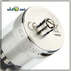 FreeMax Starre RDTA - 5ml - обслуживаемый атомайзер дрипобак.