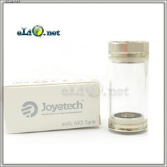 Колба на Joyetech eVic AIO.