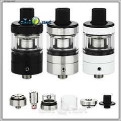 [KangerTech] 2.0ml  Aerotank Plus - улучшенный аэротанк.