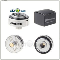 Оригинальная база для KangerTech Toptank Mini. С регулировкой обдува.