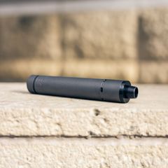 Legendary Subzero Full Set (Sub Zero Competition Mod + RDA) Sub Ohm Innovations - оригинал