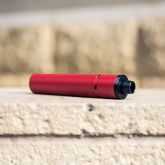 Legendary Subzero Full Set (Sub Zero Competition Mod + RDA) Sub Ohm Innovations - оригинал