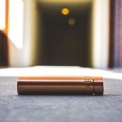 Legendary Subzero Full Set (Sub Zero Competition Mod + RDA) Sub Ohm Innovations - оригинал