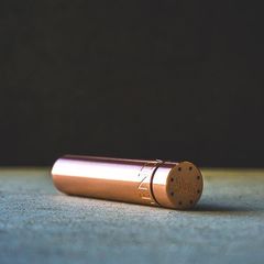 Legendary Subzero Full Set (Sub Zero Competition Mod + RDA) Sub Ohm Innovations - оригинал