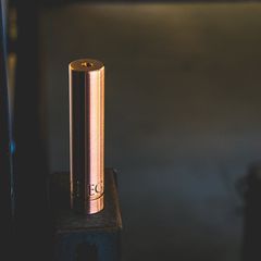 Legendary Subzero Full Set (Sub Zero Competition Mod + RDA) Sub Ohm Innovations - оригинал