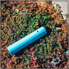 Shorty Subzero Competition  Kit (Mod + RDA) Sub Ohm Innovations - оригинал. "Коротышка"