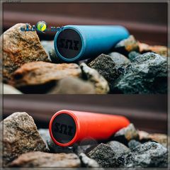 Shorty Subzero Competition  Kit (Mod + RDA) Sub Ohm Innovations - оригинал. "Коротышка"