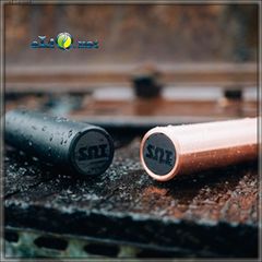 Shorty Subzero Competition  Kit (Mod + RDA) Sub Ohm Innovations - оригинал. "Коротышка"