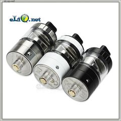 [KangerTech] 2.0ml  Aerotank Plus - улучшенный аэротанк.