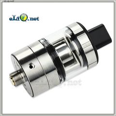 [KangerTech] 2.0ml  Aerotank Plus - улучшенный аэротанк.