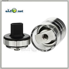 [KangerTech] 2.0ml  Aerotank Plus - улучшенный аэротанк.