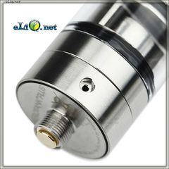 [KangerTech] 2.0ml  Aerotank Plus - улучшенный аэротанк.