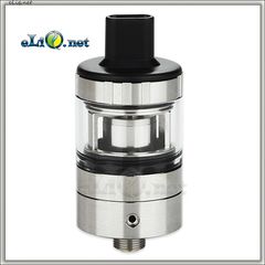 [KangerTech] 2.0ml  Aerotank Plus - улучшенный аэротанк.
