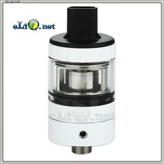 [KangerTech] 2.0ml  Aerotank Plus - улучшенный аэротанк.