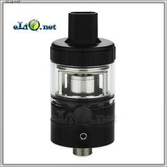 [KangerTech] 2.0ml  Aerotank Plus - улучшенный аэротанк.