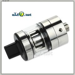 [KangerTech] 2.0ml  Aerotank Plus - улучшенный аэротанк.