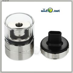 [KangerTech] 2.0ml  Aerotank Plus - улучшенный аэротанк.