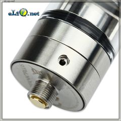 [KangerTech] 2.0ml  Aerotank Plus - улучшенный аэротанк.