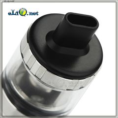 [KangerTech] 2.0ml  Aerotank Plus - улучшенный аэротанк.
