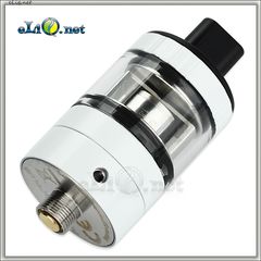 [KangerTech] 2.0ml  Aerotank Plus - улучшенный аэротанк.