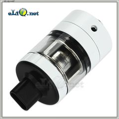 [KangerTech] 2.0ml  Aerotank Plus - улучшенный аэротанк.