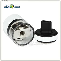 [KangerTech] 2.0ml  Aerotank Plus - улучшенный аэротанк.