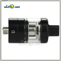 [KangerTech] 2.0ml  Aerotank Plus - улучшенный аэротанк.