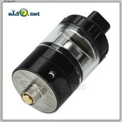 [KangerTech] 2.0ml  Aerotank Plus - улучшенный аэротанк.