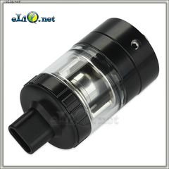 [KangerTech] 2.0ml  Aerotank Plus - улучшенный аэротанк.
